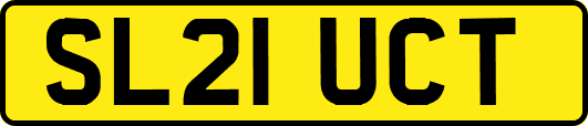 SL21UCT