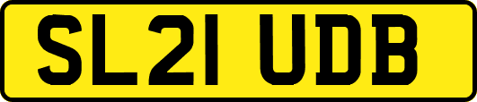 SL21UDB