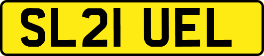 SL21UEL
