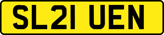 SL21UEN