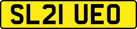 SL21UEO