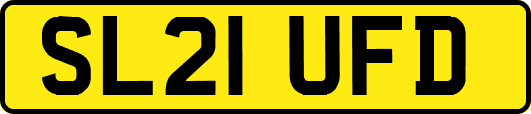 SL21UFD