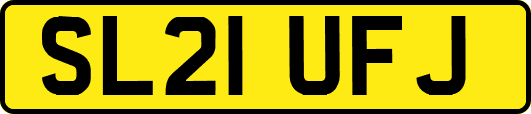 SL21UFJ
