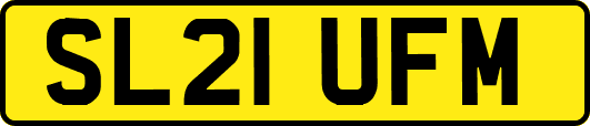 SL21UFM