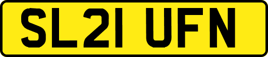 SL21UFN