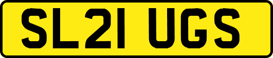 SL21UGS