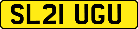 SL21UGU