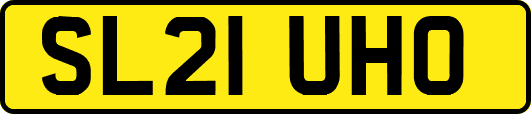SL21UHO