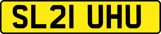 SL21UHU