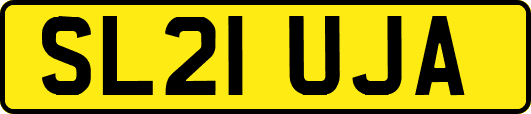 SL21UJA