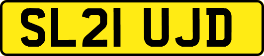 SL21UJD