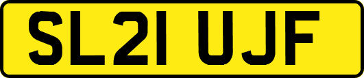 SL21UJF