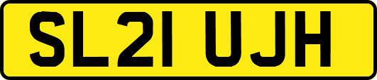 SL21UJH