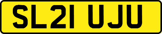 SL21UJU