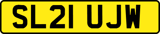 SL21UJW