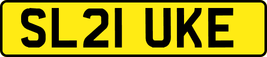SL21UKE