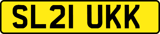 SL21UKK