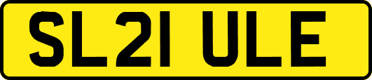 SL21ULE