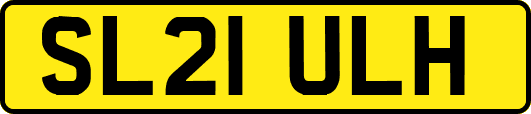 SL21ULH