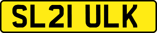 SL21ULK