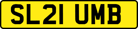 SL21UMB