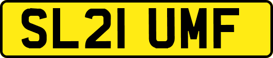 SL21UMF