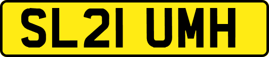 SL21UMH