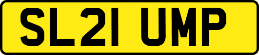 SL21UMP
