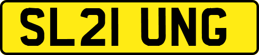 SL21UNG