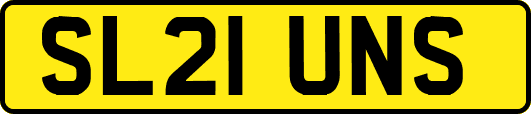SL21UNS