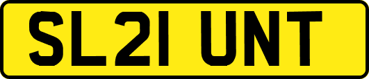 SL21UNT