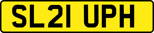 SL21UPH