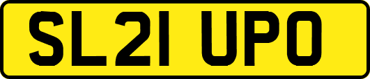 SL21UPO