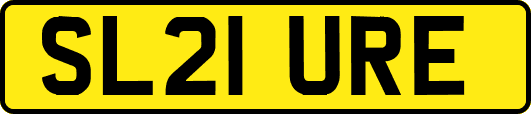 SL21URE