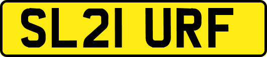 SL21URF