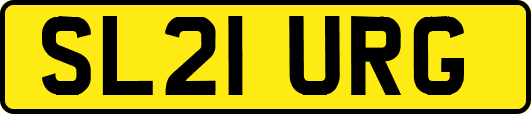 SL21URG