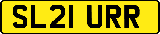 SL21URR