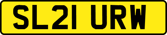 SL21URW