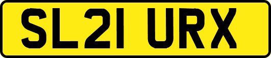 SL21URX