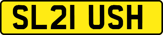 SL21USH