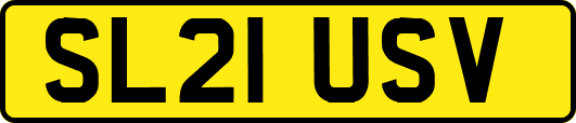 SL21USV