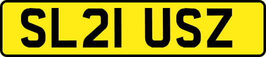 SL21USZ