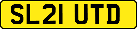 SL21UTD