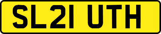 SL21UTH