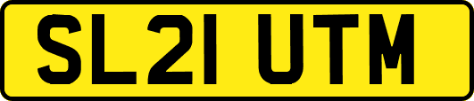 SL21UTM