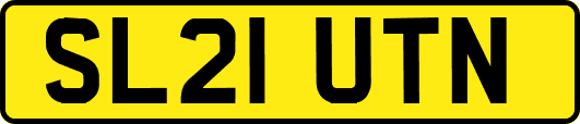 SL21UTN