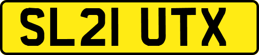 SL21UTX