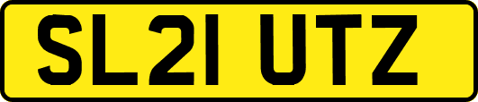 SL21UTZ