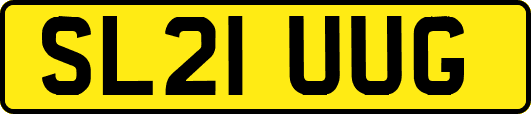 SL21UUG