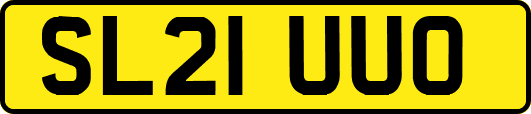 SL21UUO